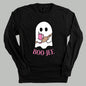 Boo-Jee Ghost