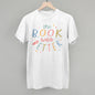 The Book Was Better Magic