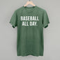 Baseball All Day