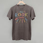 The Book Was Better Magic