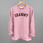 Grammy (Collegiate)