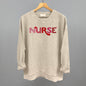 Nurse (Valentine's Retro)