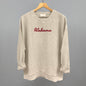 Alabama Script