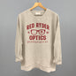 Red Ryder Optics