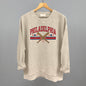 Philadelphia Baseball