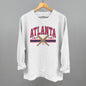 Atlanta Baseball
