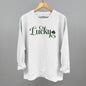Lucky Script + Clover