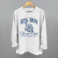 Rink Mom Social Club