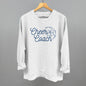 Cheer Coach Script