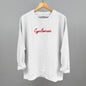 Cyclones Script