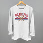 Philadelphia Baseball