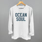 Ocean Soul