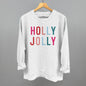 Holly Jolly
