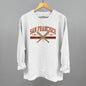 San Francisco Baseball