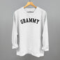 Grammy (Collegiate)