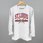 St.Louis Baseball
