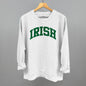 Irish Collegiate