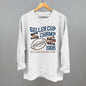 Geller Cup Champ 1996