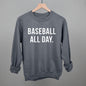 Baseball All Day