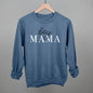 Boy Mama