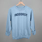 Indoorsy