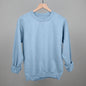 Blank Crewneck