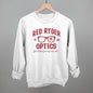 Red Ryder Optics