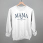 Mama 2026 Bow