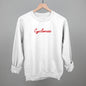 Cyclones Script