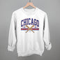 Chicago Baseball