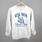 Rink Mom Social Club
