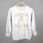 Champagne Social Club