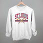 St.Louis Baseball