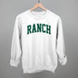 Ranch Arch