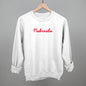 Nebraska Script