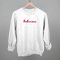 Arkansas Script