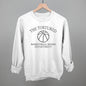 The Tortured Basketball Moms Department