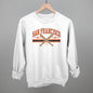 San Francisco Baseball