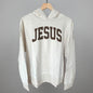 Jesus Arch