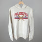 Philadelphia Baseball