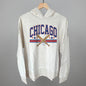 Chicago Baseball