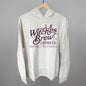 Witches Brew Coffee Co