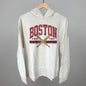 Boston Baseball