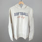 Softball All Day (Script)