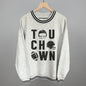 Touchdown Icons