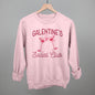 Galentine's Social Club