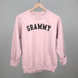 Grammy (Collegiate)