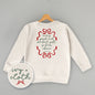 Every Good And Perfect Gift (Kids Back Print)