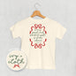 Every Good And Perfect Gift (Kids Back Print)