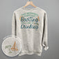 Weekend Forecast- Boating and Drinking (Back Print)